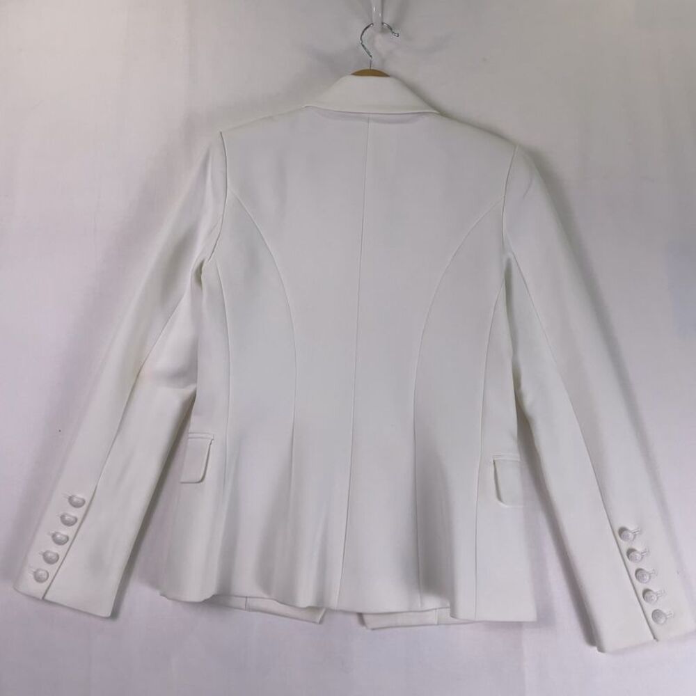 L'agence Kenzie Blazer - Picture 5 of 6